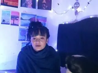 Megaxxantennae  live sex cam