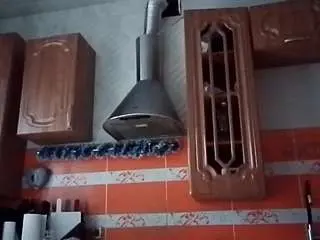 Nerydrott  live sex cam