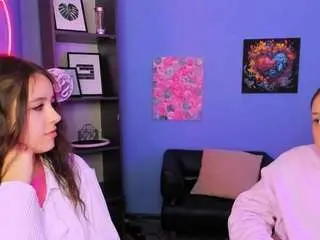 Nikkalee  live sex cam
