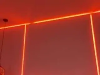 Saamytits  live sex cam