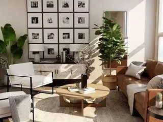 Sarah-willyams  live sex cam