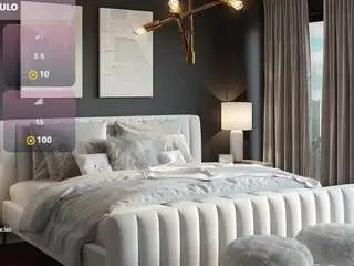 Sarah-willyams  live sex cam
