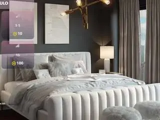 Sarah-willyams  live sex cam