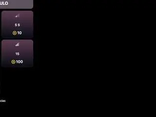 Sarah-willyams  live sex cam