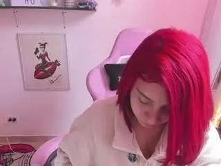 Saralolo420  live sex cam