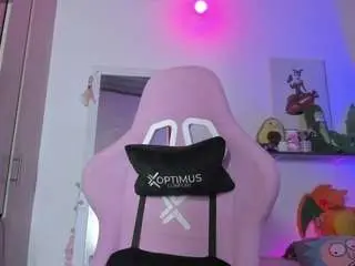 Saralolo420  live sex cam