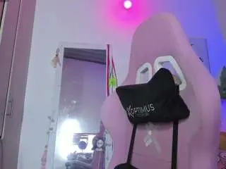 Saralolo420  live sex cam