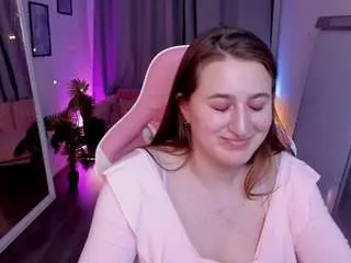 Sofimell  live sex cam