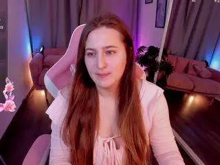 Sofimell  live sex cam