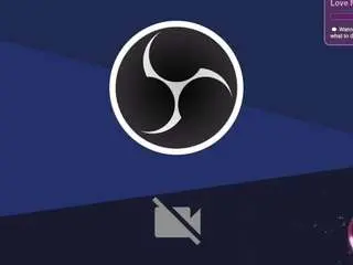 Sofimell  live sex cam