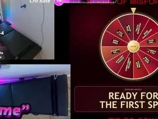 Webcamgirl  live sex cam