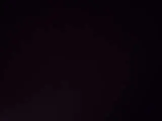 Zoeeof  live sex cam