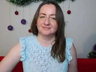 Abbytayloraa  live sex cam