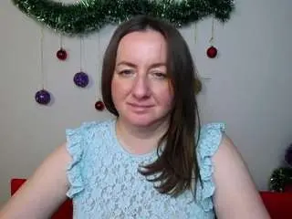 Abbytayloraa  live sex cam