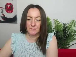 Abbytayloraa  live sex cam