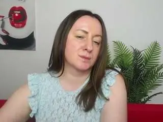 Abbytayloraa  live sex cam