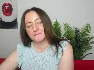 Abbytayloraa  live sex cam