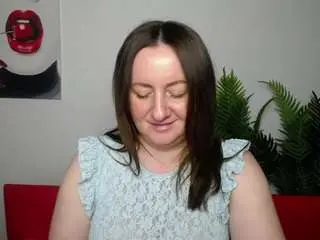 Abbytayloraa  live sex cam