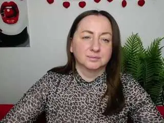 Abbytayloraa  live sex cam