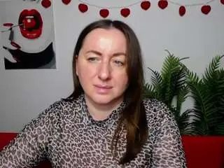 Abbytayloraa  live sex cam