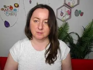 Abbytayloraa  live sex cam