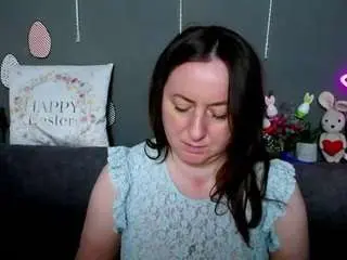 Abbytayloraa  live sex cam