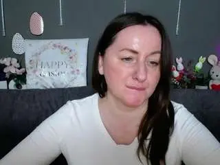 Abbytayloraa  live sex cam