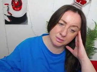 Abbytayloraa  live sex cam