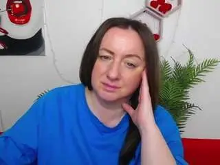 Abbytayloraa  live sex cam