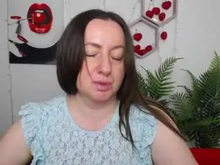 Abbytayloraa  live sex cam