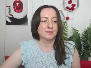 Abbytayloraa  live sex cam