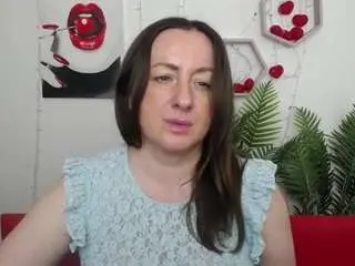 Abbytayloraa  live sex cam