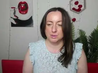 Abbytayloraa  live sex cam