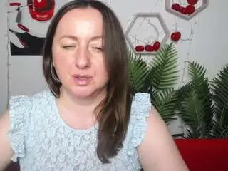 Abbytayloraa  live sex cam