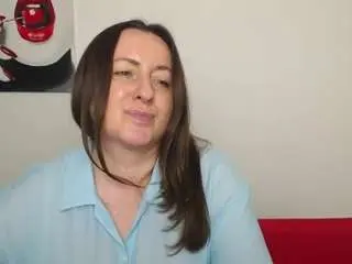 Abbytayloraa  live sex cam