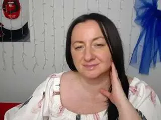 Abbytayloraa  live sex cam