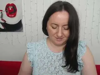 Abbytayloraa  live sex cam