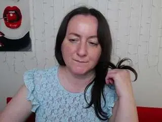Abbytayloraa  live sex cam