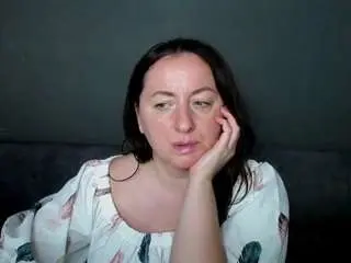 Abbytayloraa  live sex cam