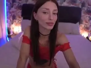 Alicearwen  live sex cam