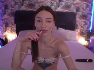 Alicearwen  live sex cam