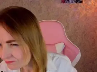 Angelina-relax  live sex cam