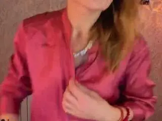 Angelina-relax  live sex cam