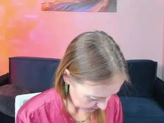 Angelina-relax  live sex cam