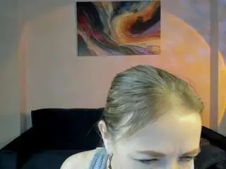 Angelina-relax  live sex cam