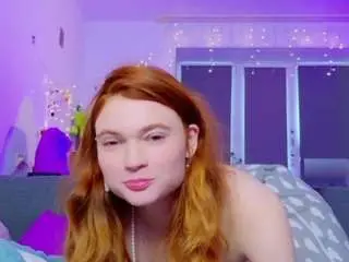 Annakeenon  live sex cam