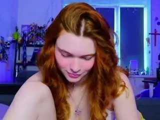 Annakeenon  live sex cam