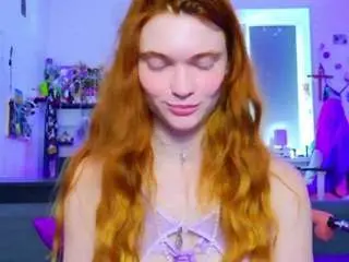 Annakeenon  live sex cam
