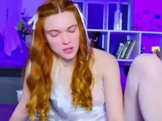 Annakeenon  live sex cam