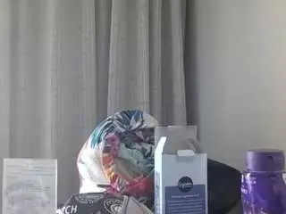 Chaoticsinxxx  live sex cam